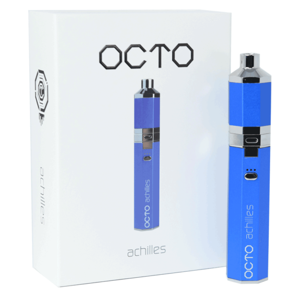 Achilles 2.0 Quad Coil Kit - Image 3
