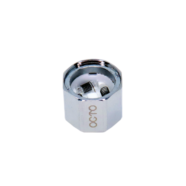 Achilles Coil - 5 Pack - Image 3