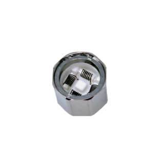 Achilles Coil - Single