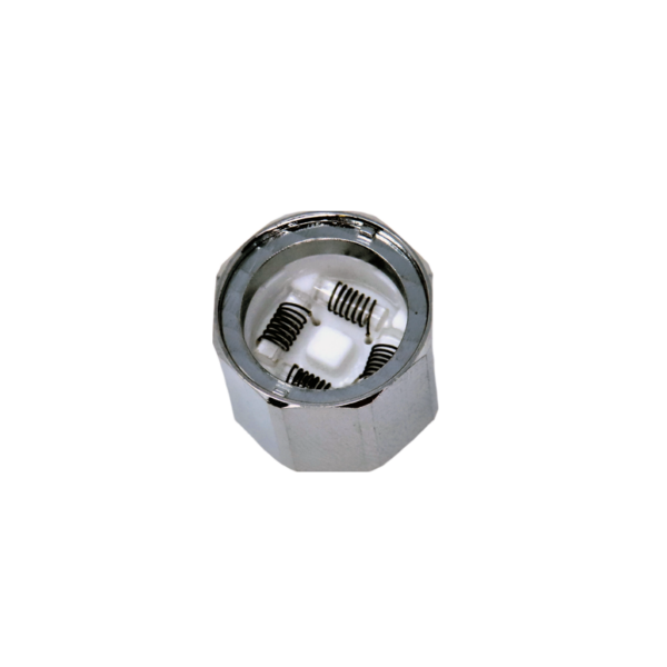 Achilles Coil - 5 Pack - Image 4