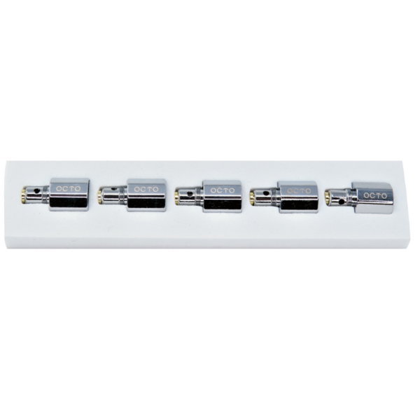 Athena Coil - 5 Pack - Image 2