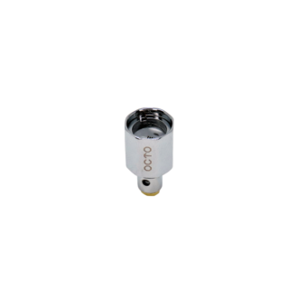 Athena Coil - Single