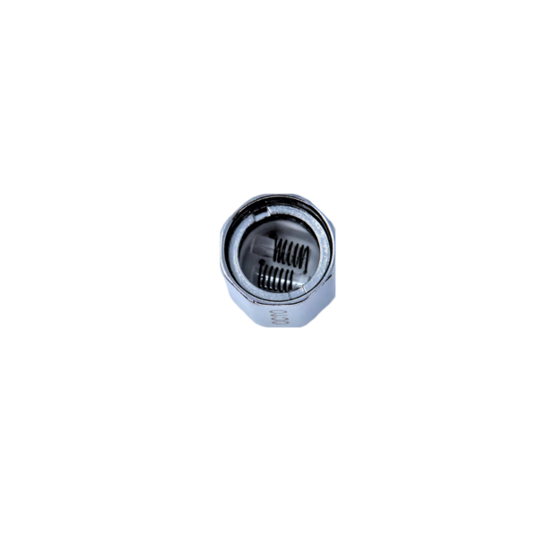 Athena Coil - Single - Image 3