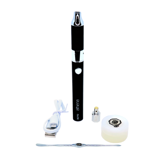 Athena - Image 8