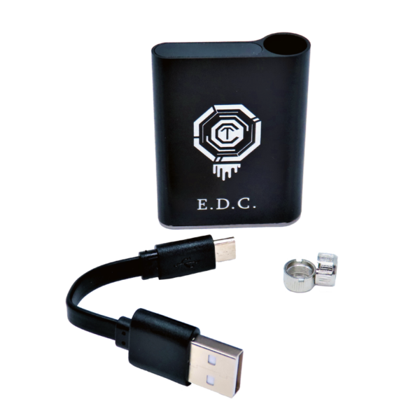 E.D.C. 2.0 - Image 8