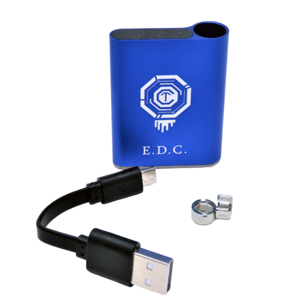 E.D.C. 2.0 - Image 9