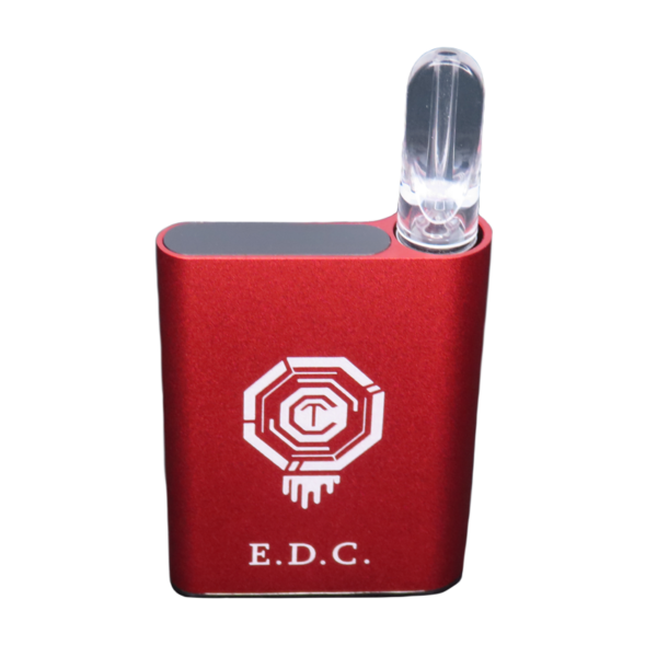 E.D.C. 2.0 - Image 11