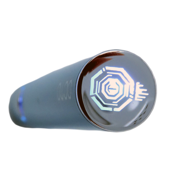Slim Battery - Image 5