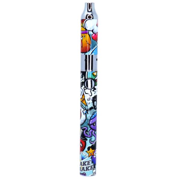 Athena - Special Edition - Image 5