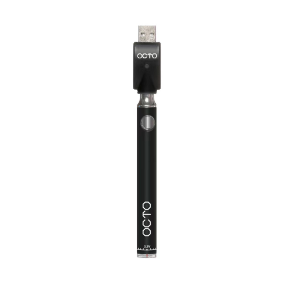 900mah Twist Battery - Image 8