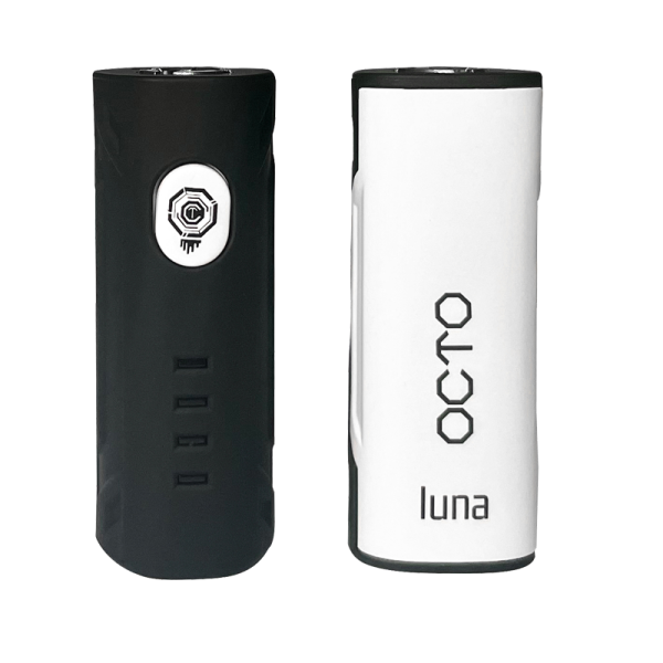 Luna 400mah Battery - Image 2