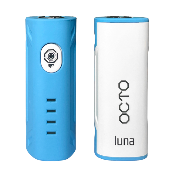 Luna 400mah Battery - Image 6