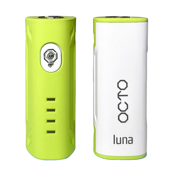 Luna 400mah Battery - Image 5