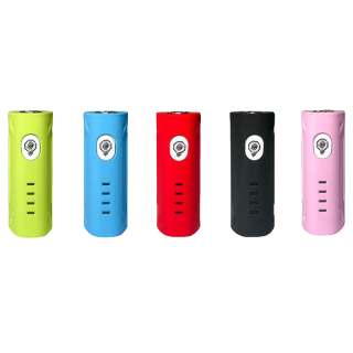 Luna 400mah Battery