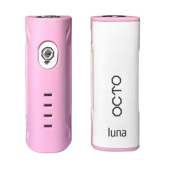 Luna 400mah Battery - Image 4