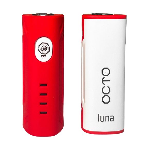 Luna 400mah Battery - Image 3