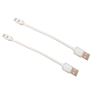 C-Charger (2pcs)