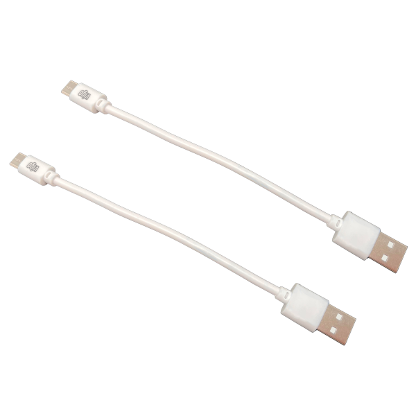 C-Charger (2pcs)