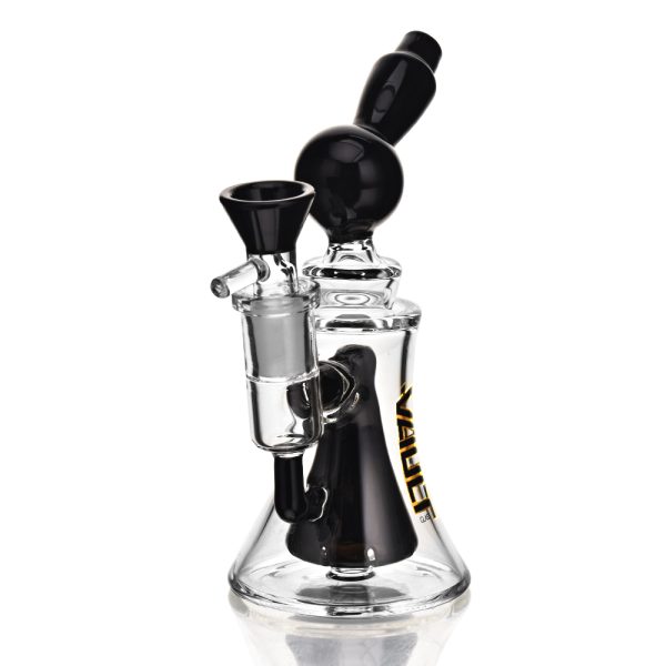 VAULT Glass Water Pipe-VG21200 - Image 24