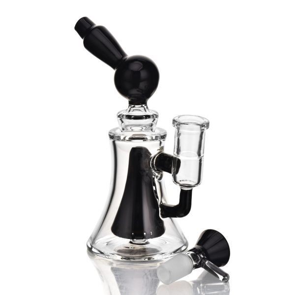 VAULT Glass Water Pipe-VG21200 - Image 23