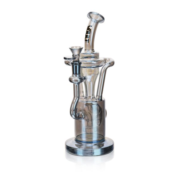 VAULT Glass Recycler Rig-VG21451 - Image 21