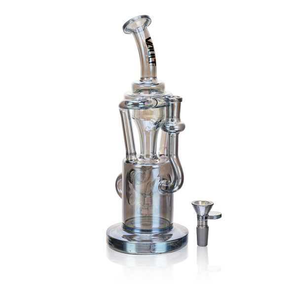 VAULT Glass Recycler Rig-VG21451 - Image 19