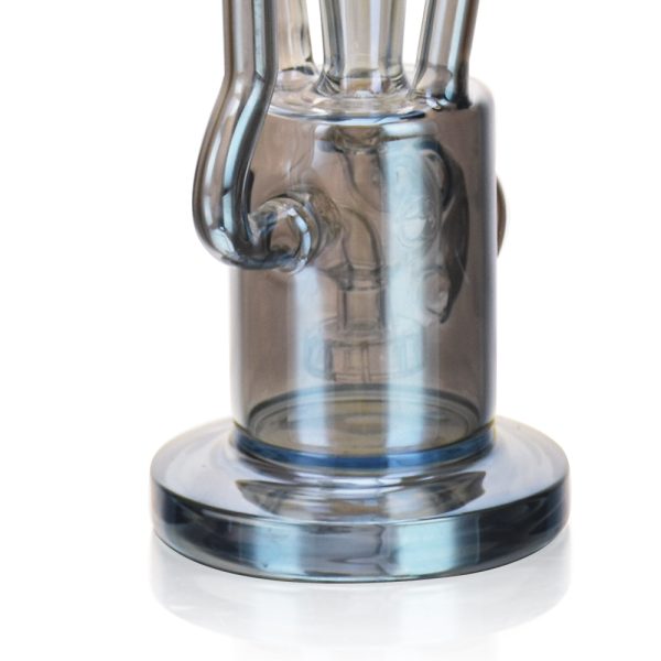 VAULT Glass Recycler Rig-VG21451 - Image 18