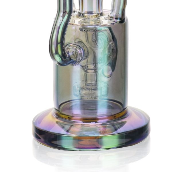 VAULT Glass Recycler Rig-VG21451 - Image 2