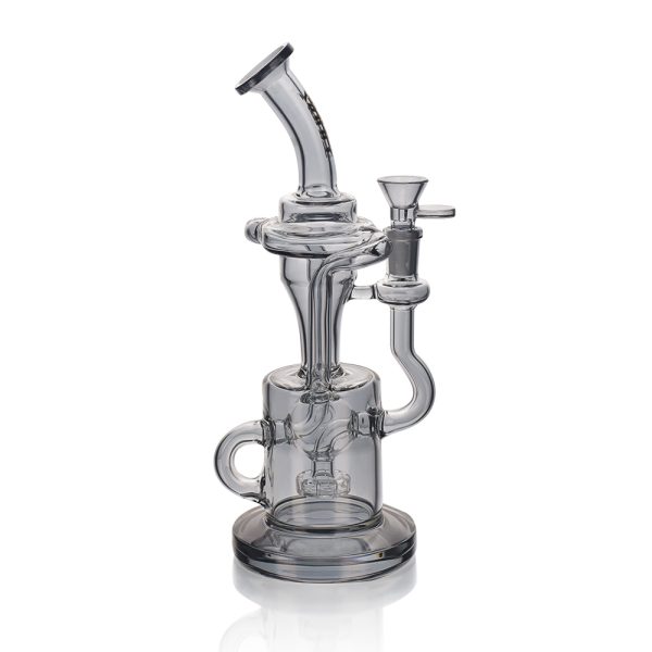 VAULT Glass Recycler Rig-VG21451 - Image 12