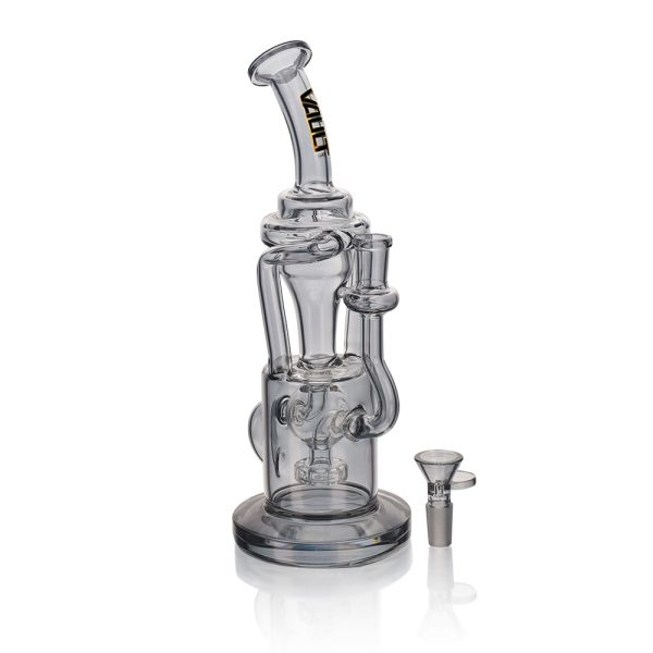 VAULT Glass Recycler Rig-VG21451 - Image 11