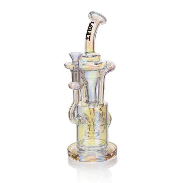 VAULT Glass Recycler Rig-VG21451 - Image 17