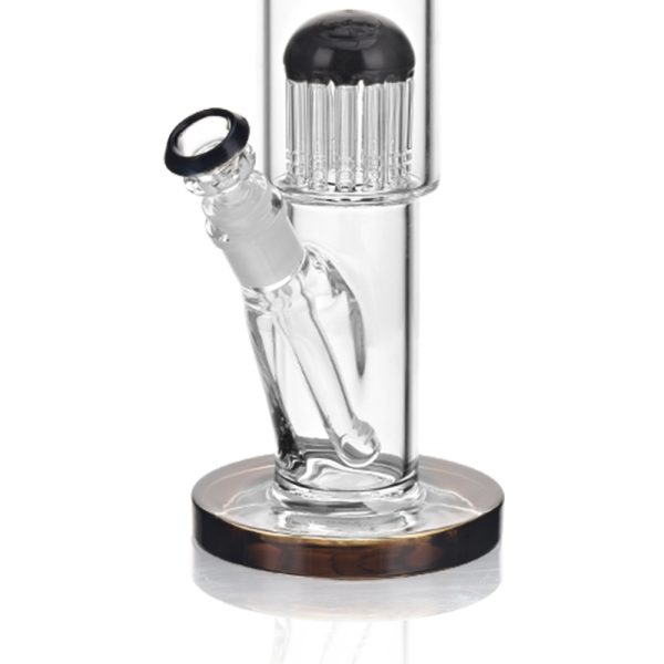 VAULT Glass Straight Water Pipe-VG22371 - Image 22