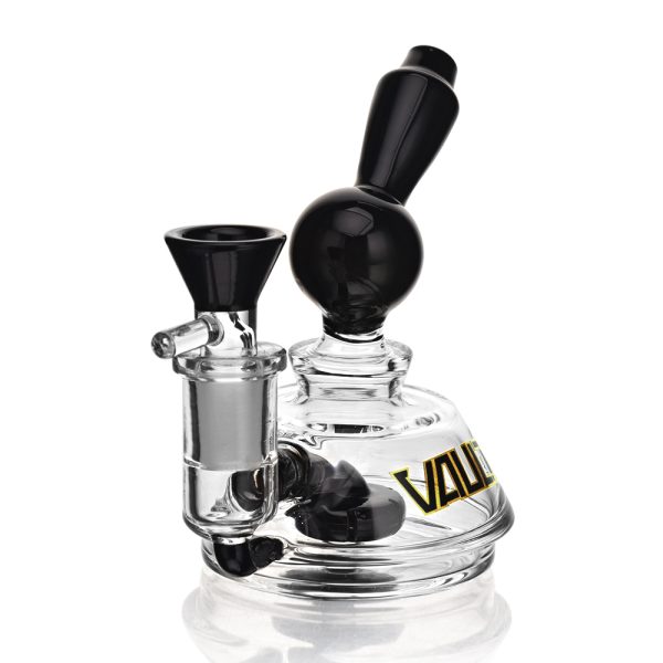 VAULT Glass Water Pipe-VG22378 - Image 24