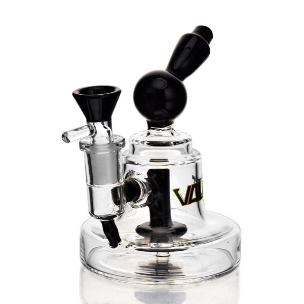 VAULT Glass Water Pipe-VG22379 - Image 24