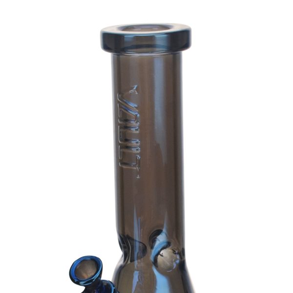 VAULT Glass Beaker Water Pipe-VG22455 - Image 10