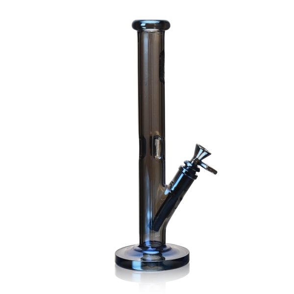 VAULT Glass Straight Water Pipe-VG22457 - Image 13