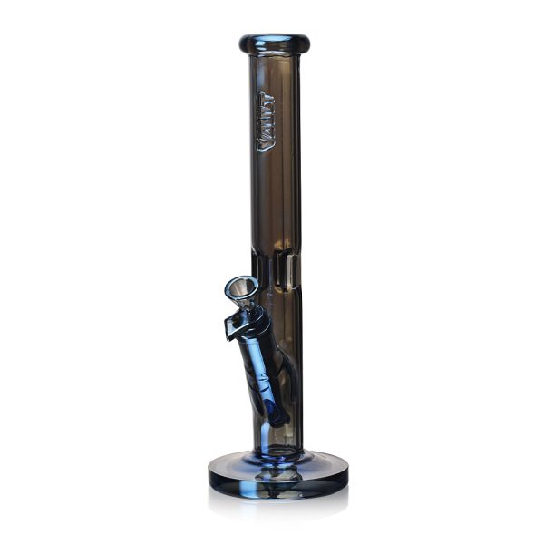 VAULT Glass Straight Water Pipe-VG22457 - Image 11