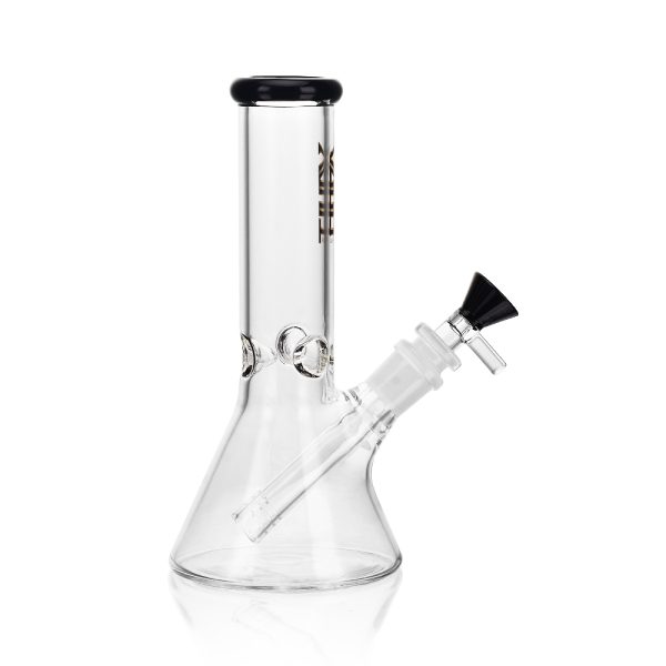 VAULT Glass Beaker Water Pipe-VG23250 - Image 32
