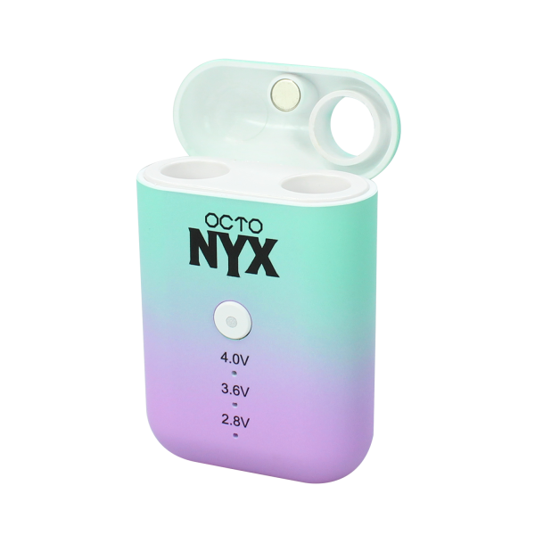 Octo NYX - Image 11