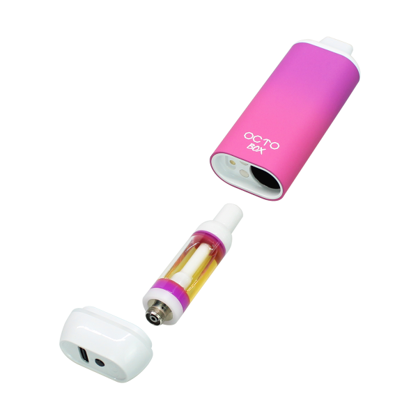 Octo Box - Image 6