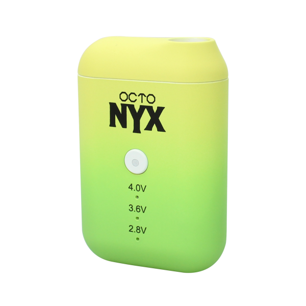 Octo NYX - Image 6