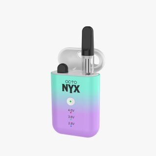Octo NYX
