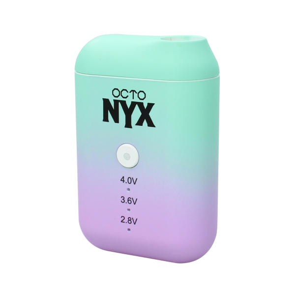 Octo NYX - Image 7