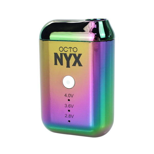 Octo NYX - Image 8