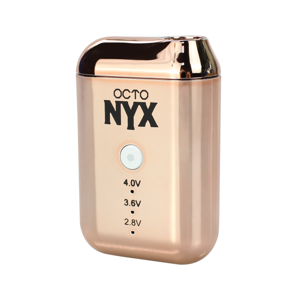 Octo NYX - Image 9