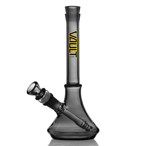 VAULT Glass Beaker  Water Pipe-VG2093 - Image 4