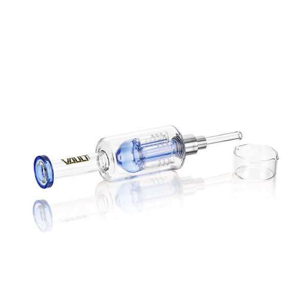 VAULT Glass Nectar Collector-NC2261 - Image 6