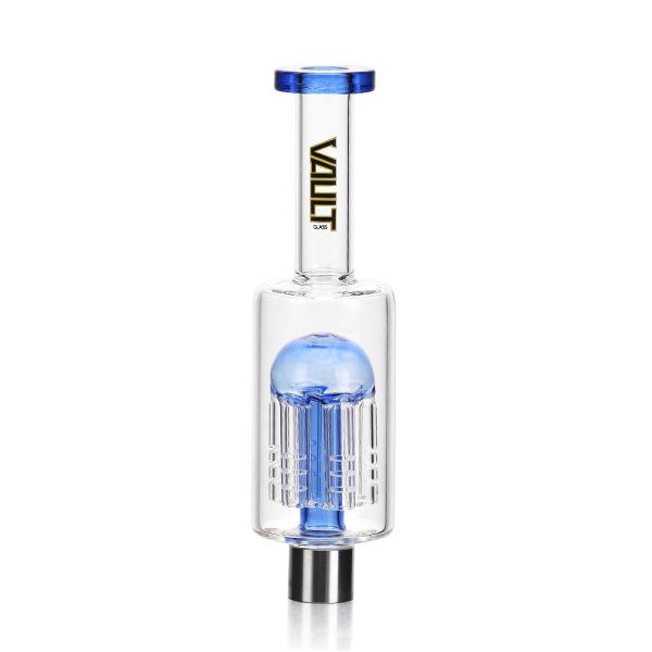 VAULT Glass Nectar Collector-NC2261 - Image 5