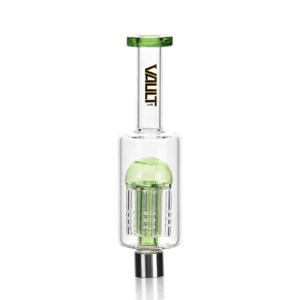 VAULT Glass Nectar Collector-NC2261 - Image 11