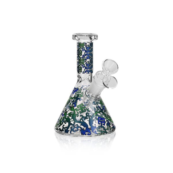 VAULT Glass Mini Beaker-VG03 - Image 16